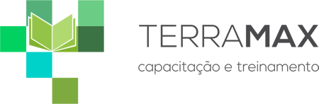 Terramax Tijolos Ecologicos cursos